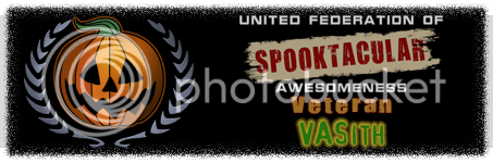 spook_2010_sig_vasith.png