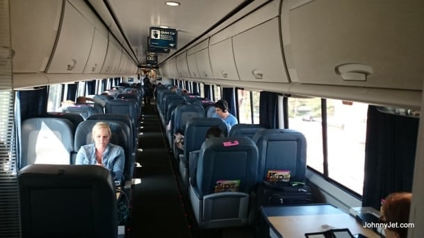 Amtrak-Acela-Express-NY-to-Wilmington-Delaware-Aug-2014-003-610x343.jpg
