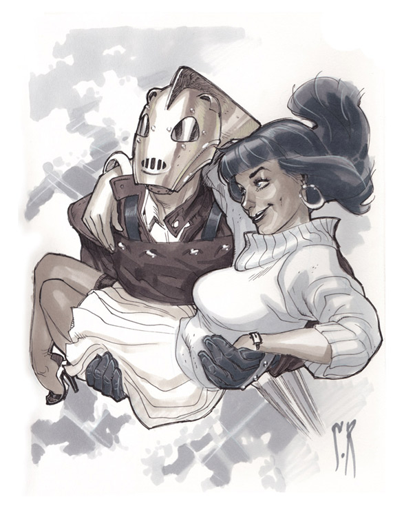 rocketeer_and_betty_by_stephaneroux-d478wcz.jpg