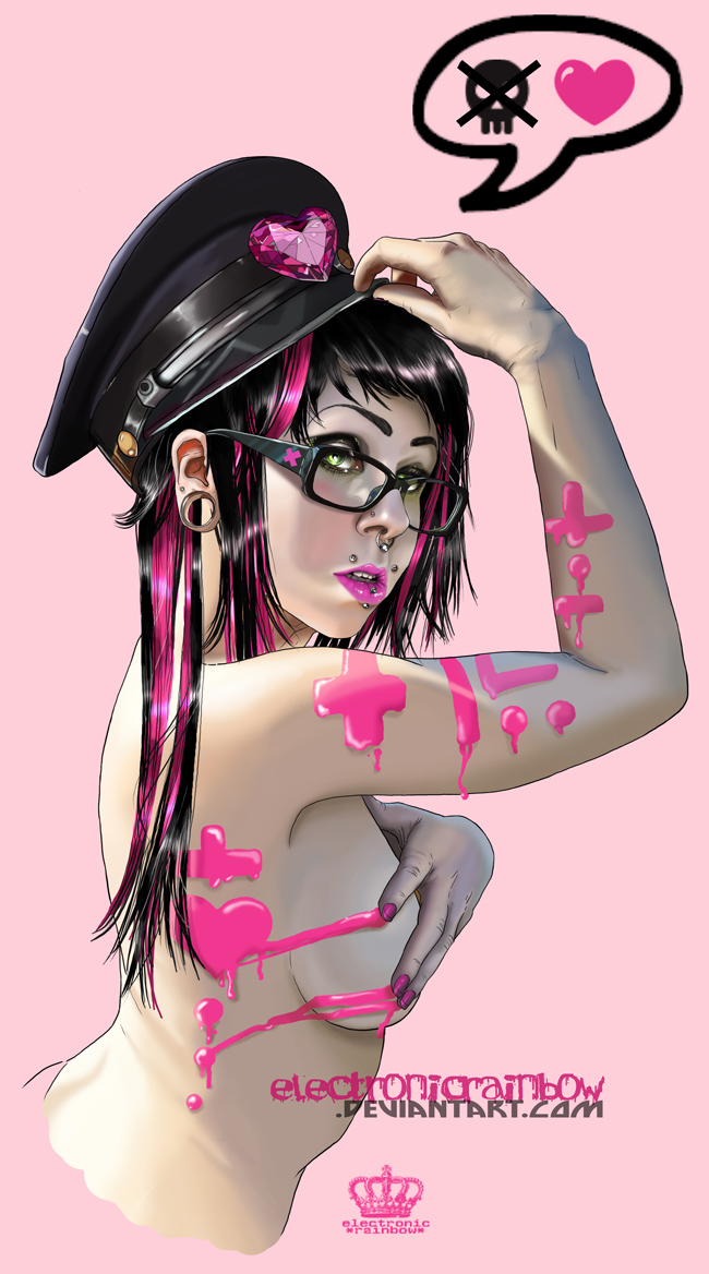 paint_it_pink_by_electronicrainbow-d38nds1.jpg