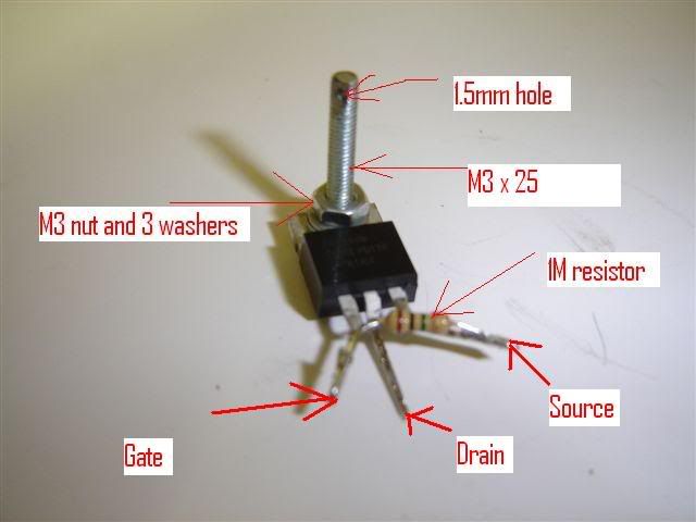 FETandresistor.jpg