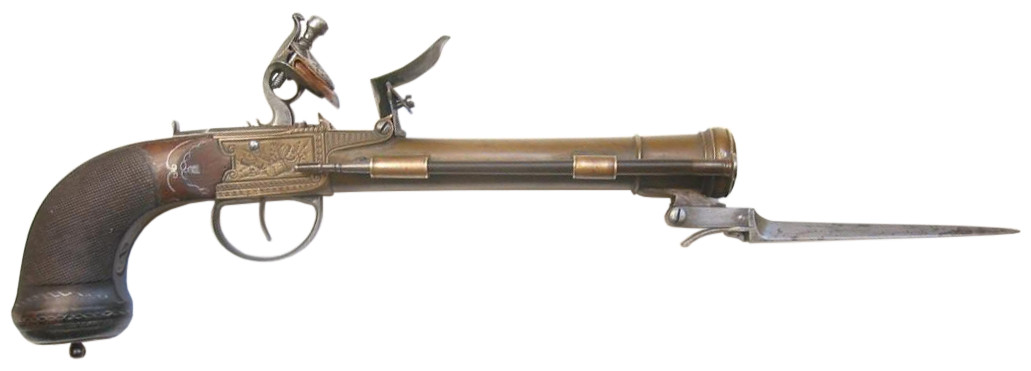 Armand_A_Paris_blunderbuss_pistol.jpg