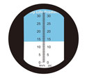 refractometer_brix_latest_scale.jpg