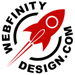 webfinitydesign.com