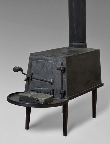 1810-1820+Shaker+Stove+PhAM.jpg
