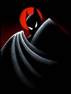 batman_the_animated_series_logo.jpg