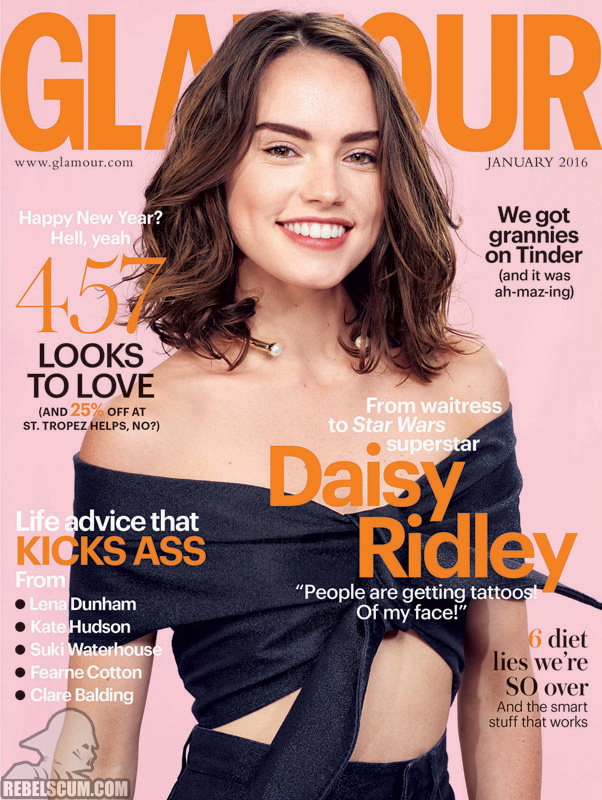 Glamour_2016-01.jpg