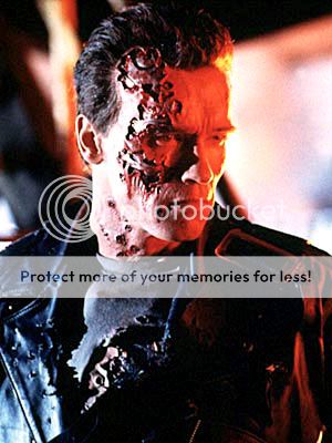 2420323-arnold_terminator.jpg