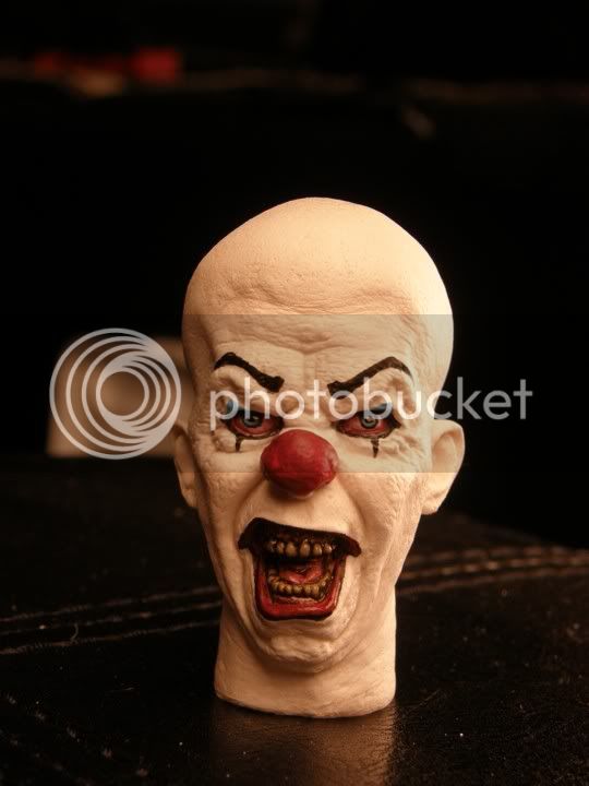 Pennywise-painted-1.jpg