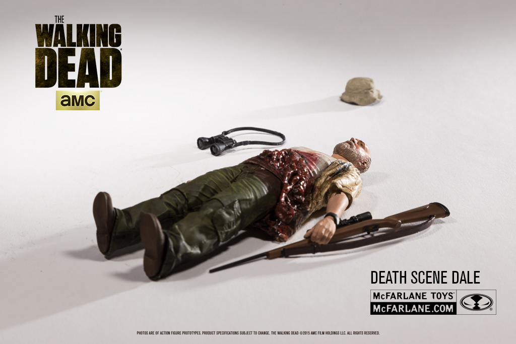 Walking-Dead-TV-Series-9-Death-Scene-Dale-001.jpg