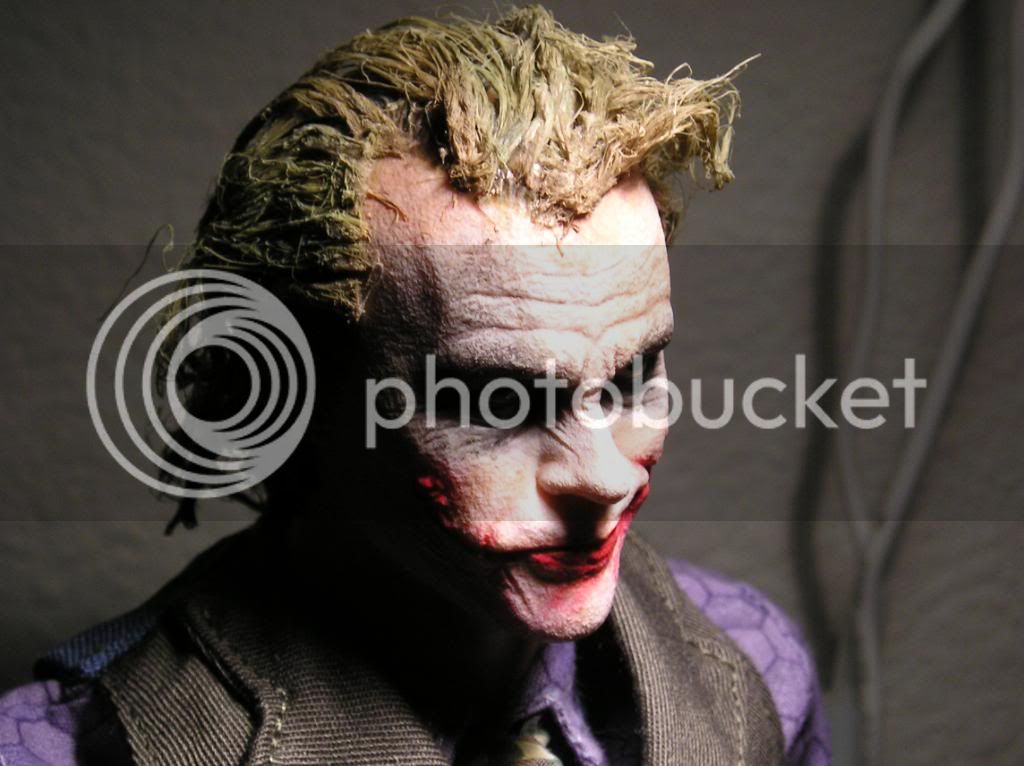 PrisonJoker049.jpg