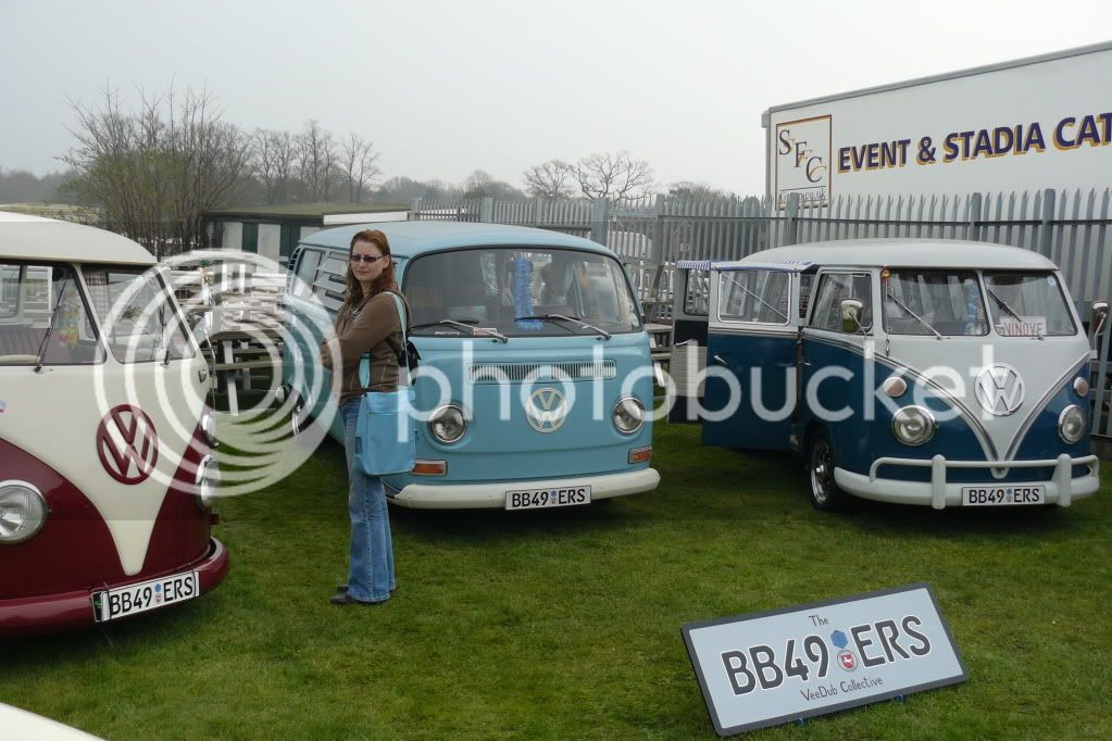 Volksworld2011017.jpg