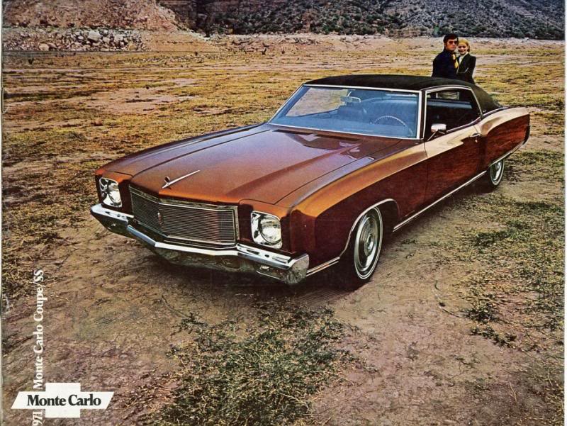 1971ChevroletMonteCarlo-01.jpg