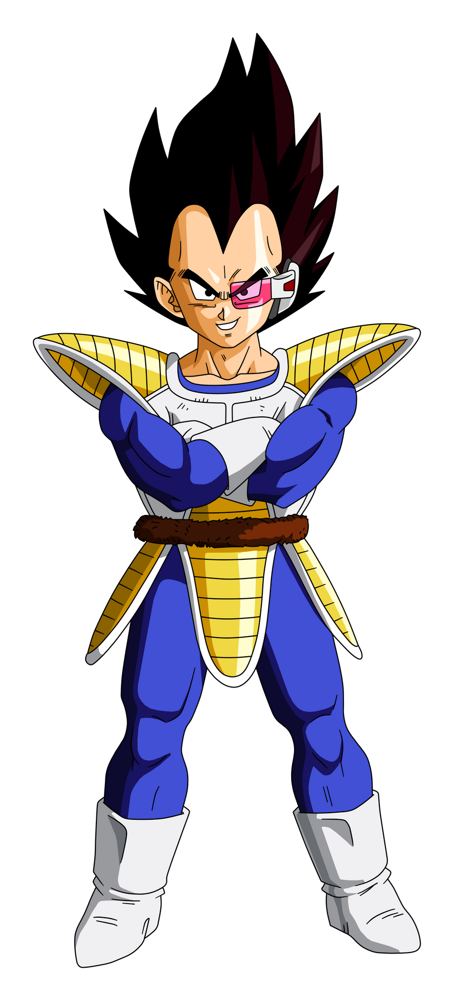 vegeta_saiyajin_saga_by_raykugen-d31rma5.png