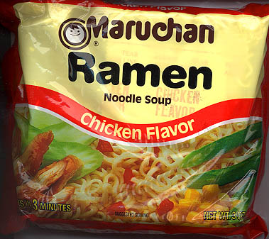 ramen.jpg