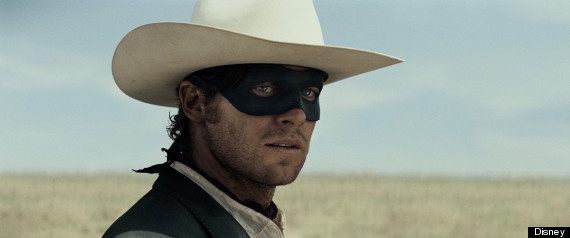 r-ARMIE-HAMMER-THE-LONE-RANGER-large570.jpg