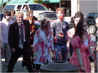 zombiewalk06-7.jpg