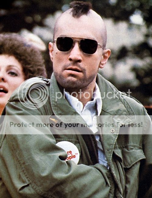 travis_bickle.jpg