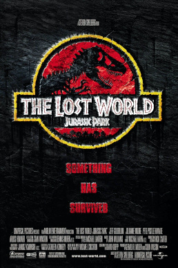 The_Lost_World_%E2%80%93_Jurassic_Park_poster.jpg