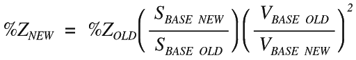 Per-unit-impedance-and-percent-impedance-base-change-formula-power-and-voltage-bases.png