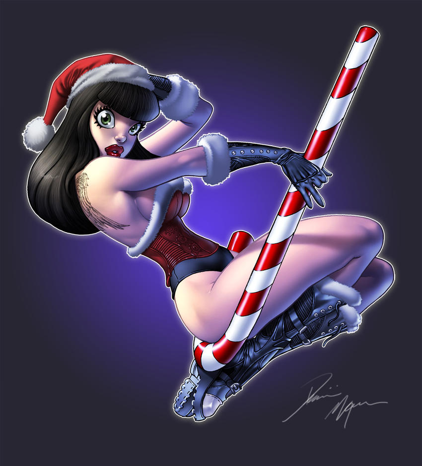 santa__s_lil___helper_by_dominic_marco-d4rp55q.jpg