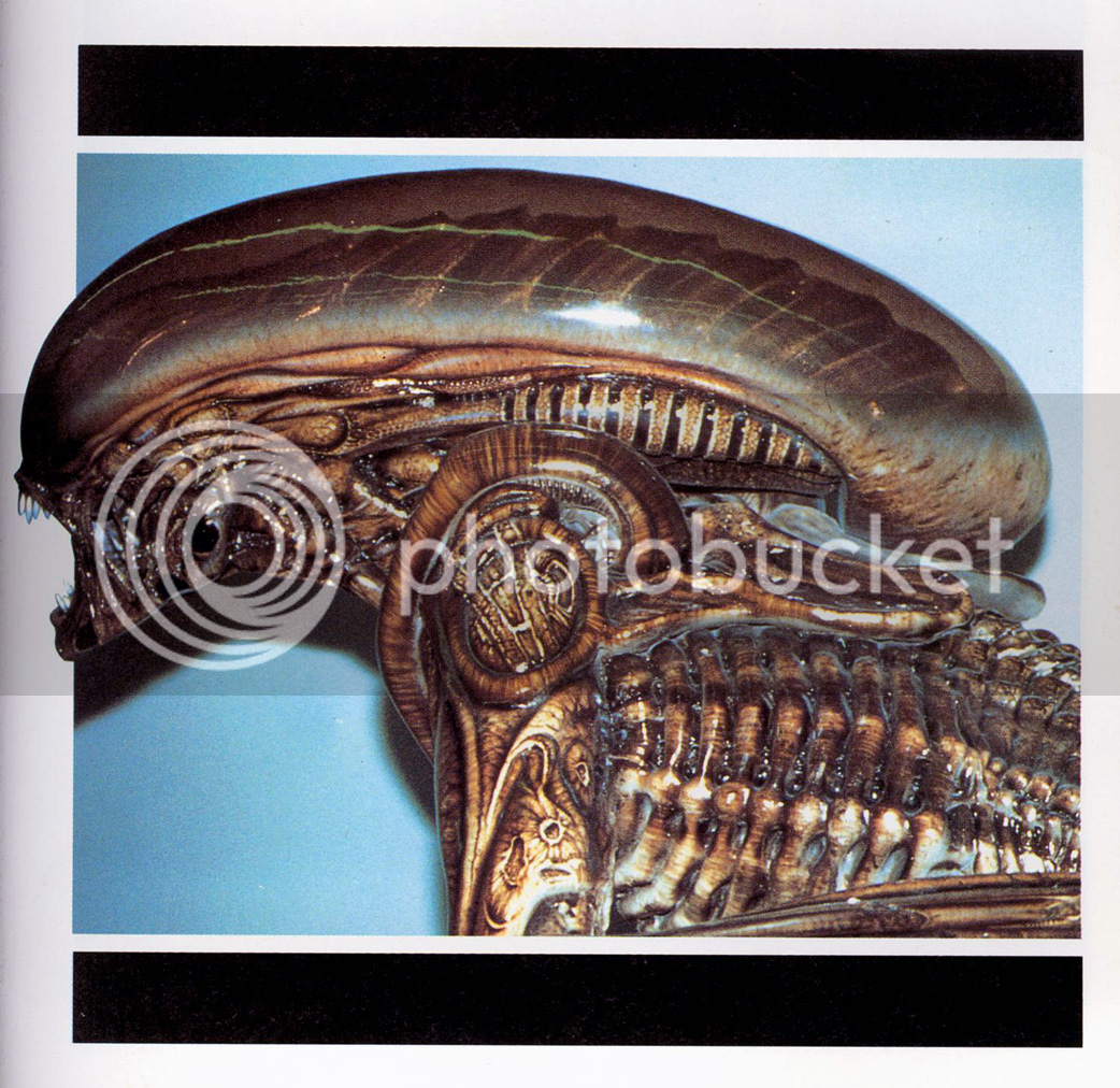 Alien3modelside.png