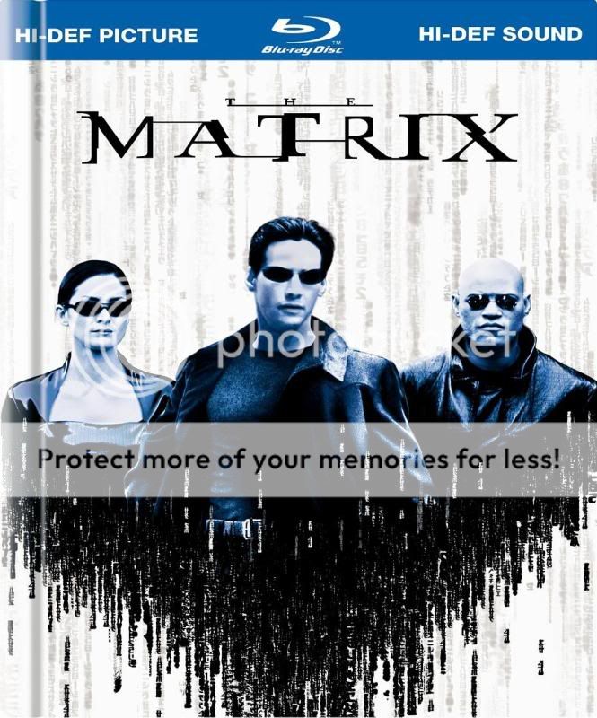 MATRIX10THANNIVBLURAY.jpg