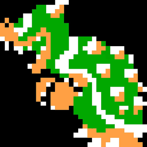 bowser8bit.jpg