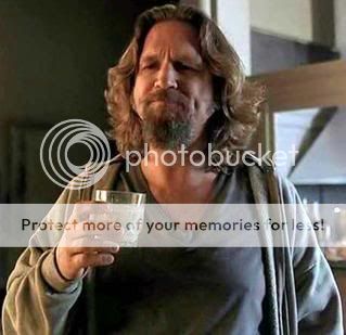 biglebowski18-2.jpg