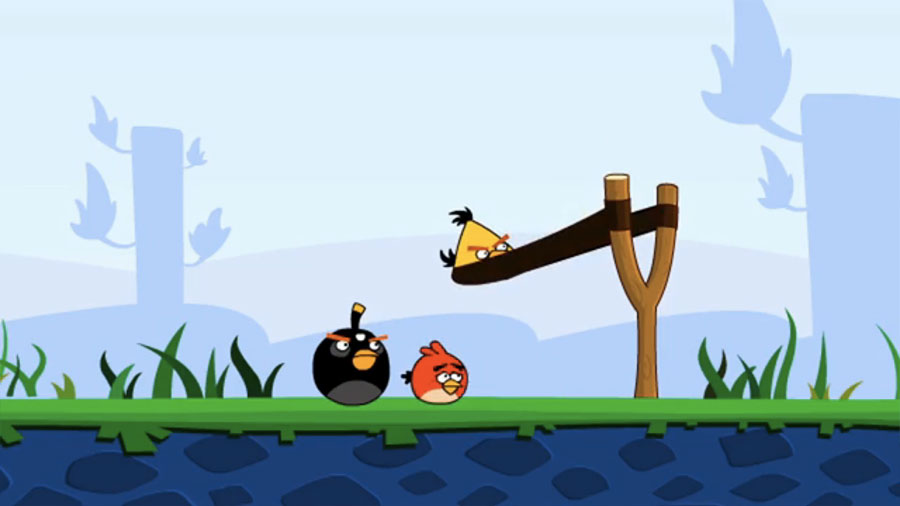 Angry-Birds-slingshot.jpg