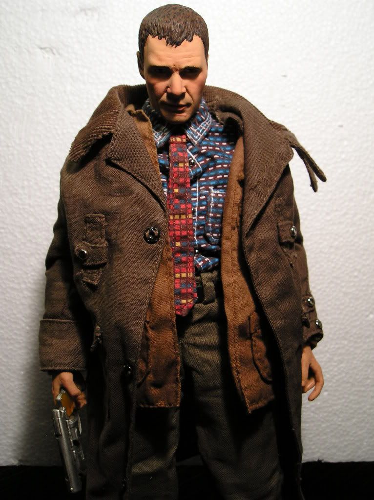 Deckard030.jpg