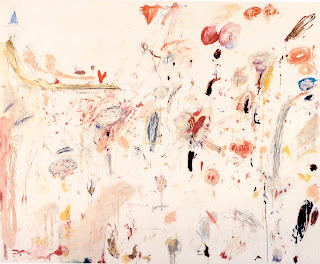 Vomit%20a%20Celebration%20Twombly.jpg