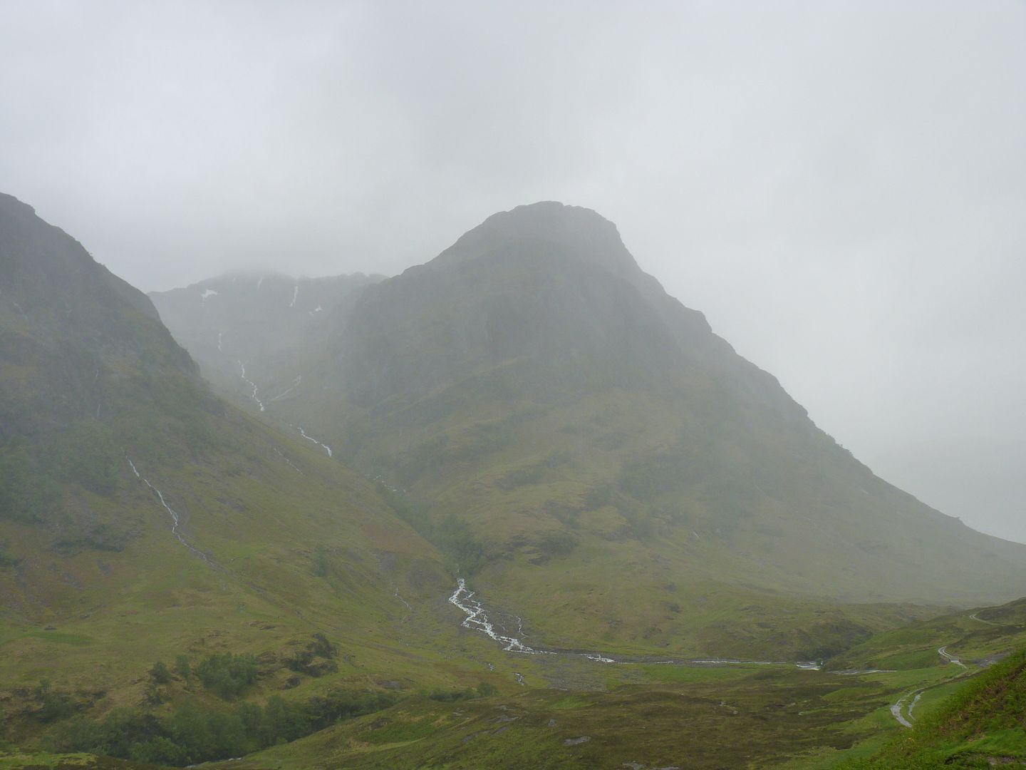 Scotland2011243.jpg