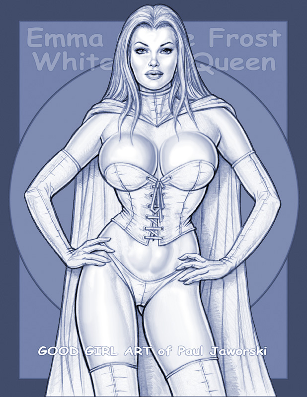 emma_grace_frost_white_queen_5_by_goodgirlart-d4gvdgr.jpg