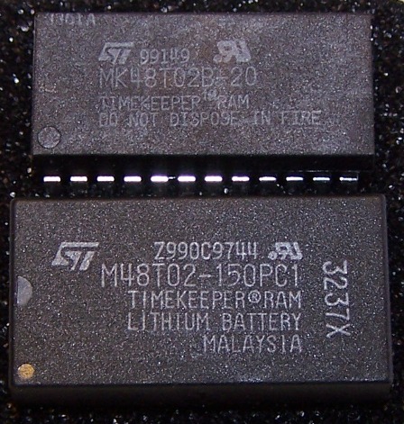 20120325_130948_4-Battery-IC-Co.jpg
