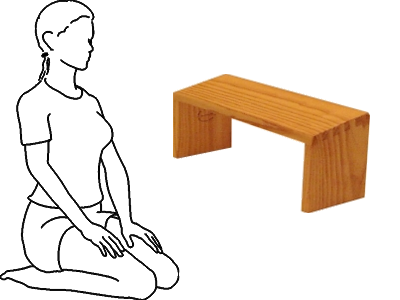 stool.png