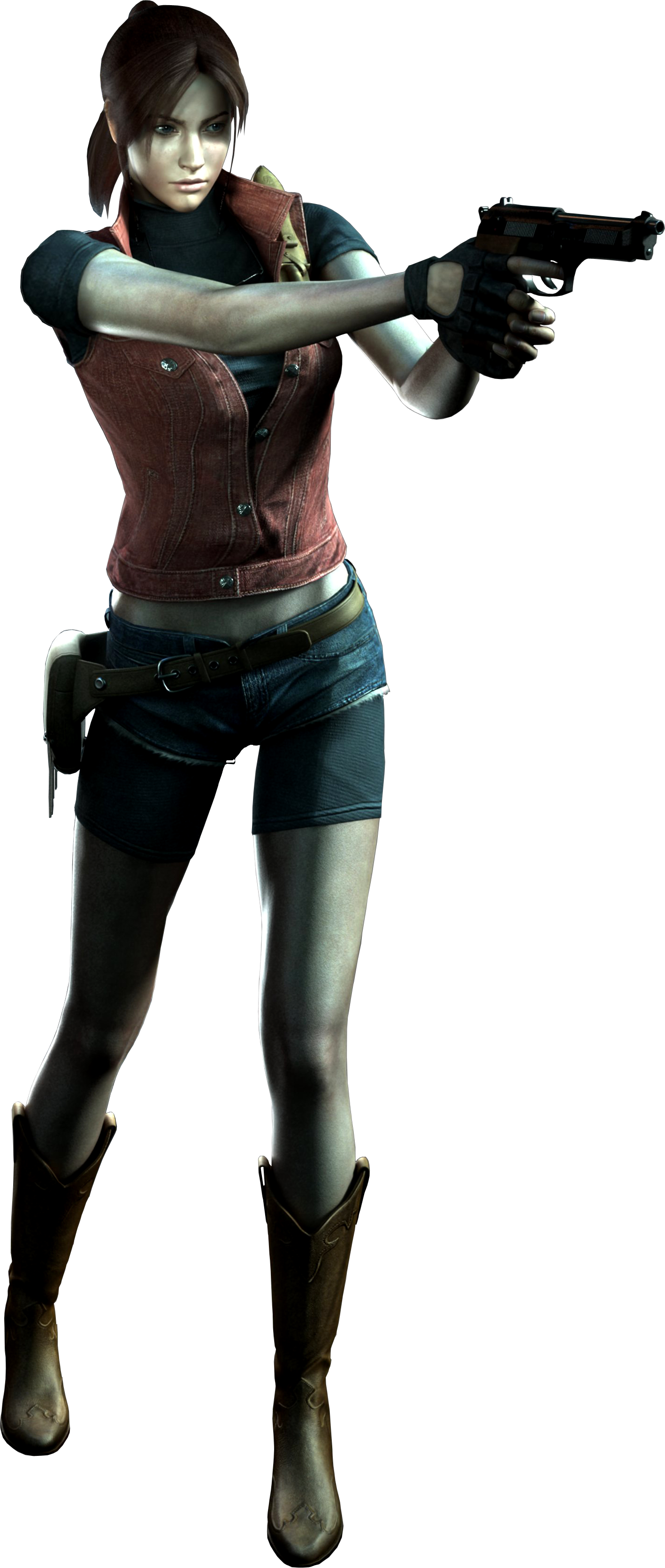 claire_redfield_renders_by_dflowen-d4u9saz.png