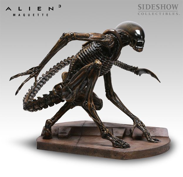 alien3maquette.jpg