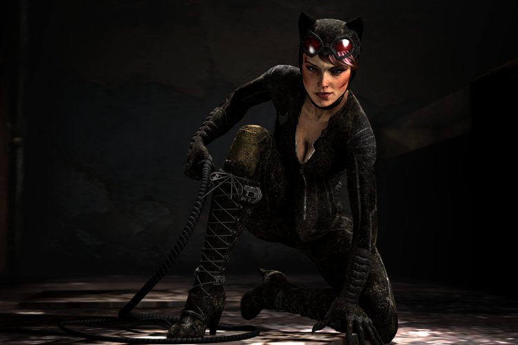 catwoman-arkham-knight-1.jpg