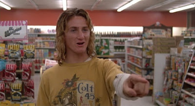 fast-times-at-ridgemont-high-1982-sean-penn-pic-3.jpg