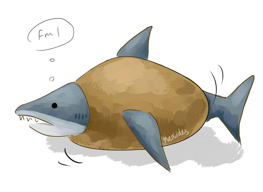 potato_shark_by_nexides-d7enqqp.jpg