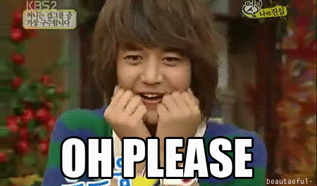 Oh_please_gif_by_kimminjung-d4bdrwy.gif