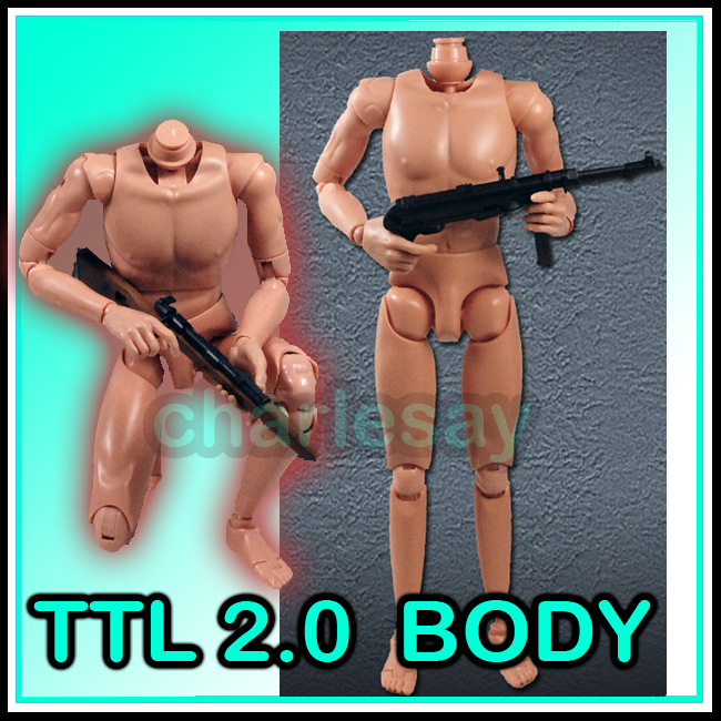 TY-12IN-BODY-T20A.jpg