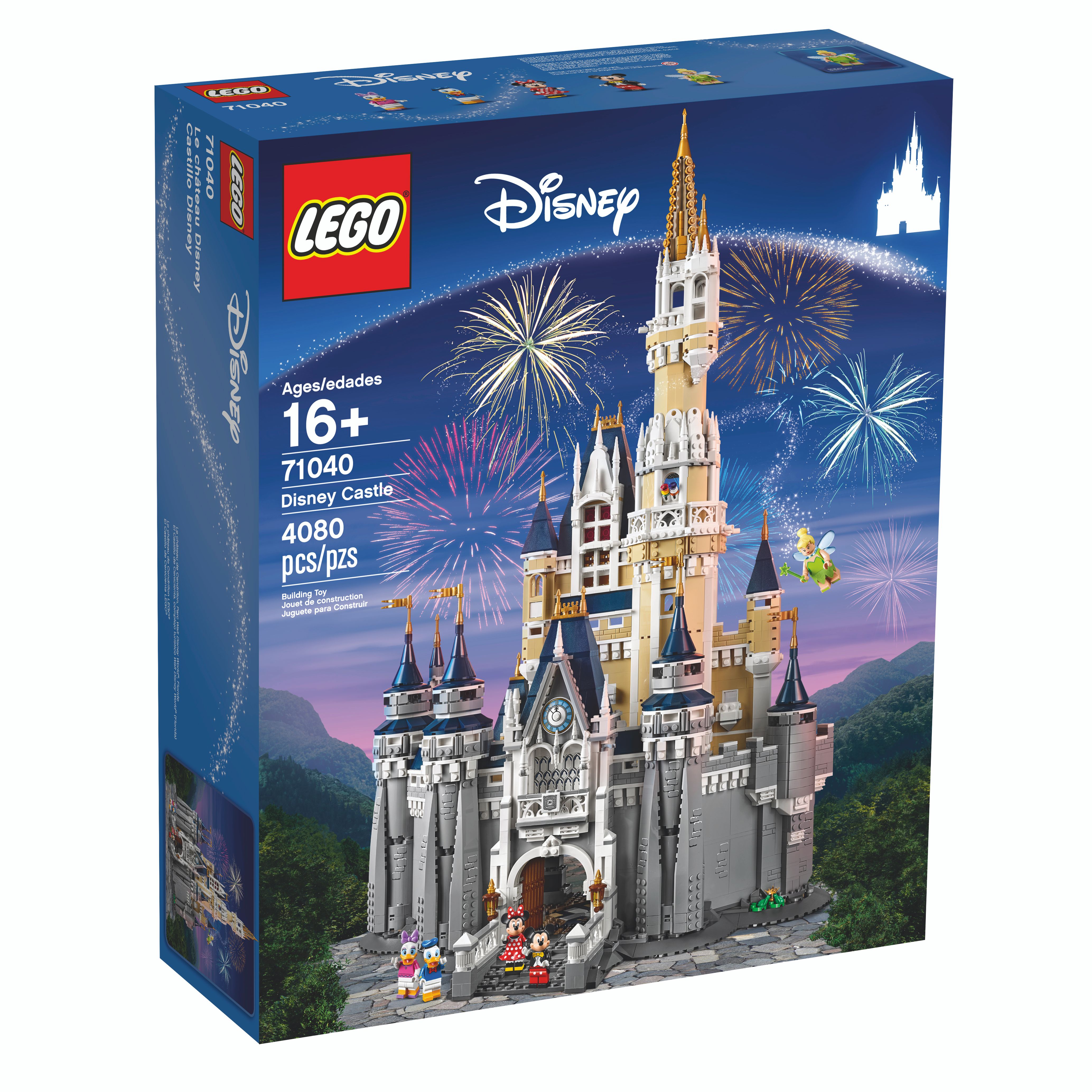 lego-disney-castle-box-1.jpg