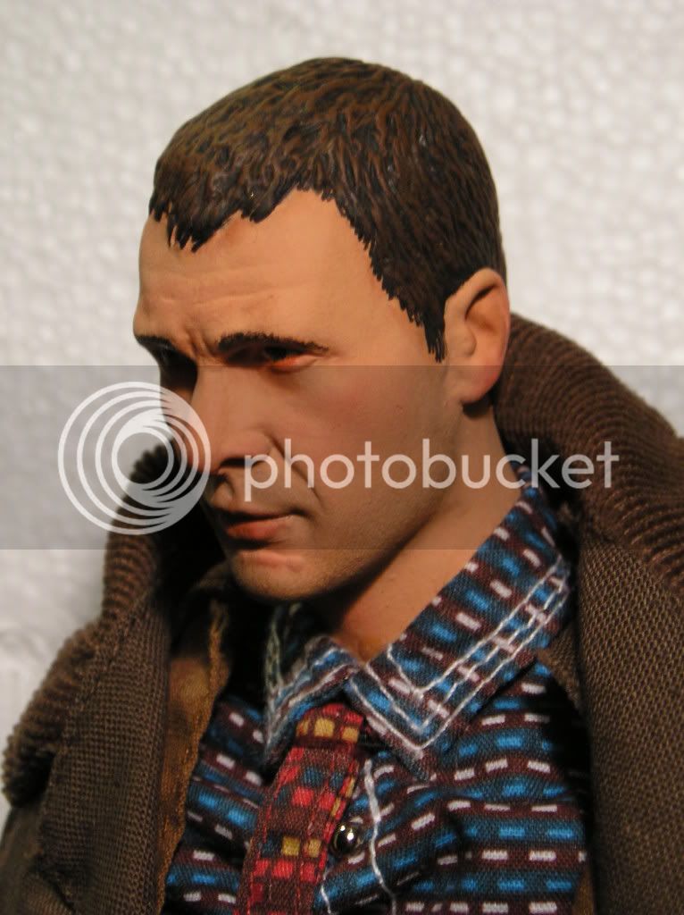 Deckard011.jpg