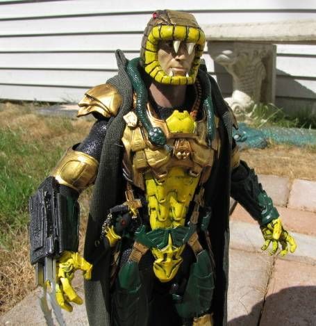 serpentor07221503_zpsrcjoxqex.jpg