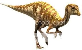 leaellynasaura.jpg