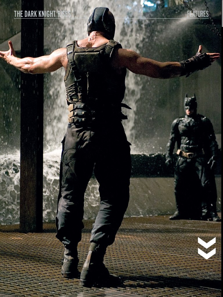 dark-knight-rises-bane-tom-hardy-211.jpg