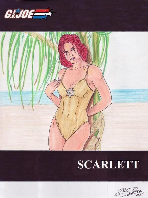 scarlettswimsuit.jpg