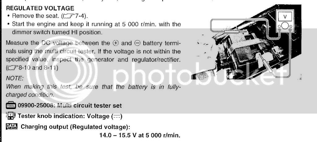 BatteryVoltageFromManual.jpg